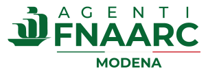 Agenti_Fnaarc_Logo_Modena